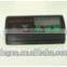 Amber police led strobe Warning lights for 12V TBD-5800