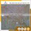 Competitive Price Crystal Porcelain Tiles In India