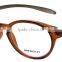 latest lady injection reading glasses / lowest strength injection reader
