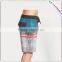 2016 Custom Printed Boardshorts