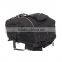 Latest Durable Tactical Camera Backpack For Camera Accessories