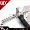 China UD 800mAh 4.8V portable bottom button ecig mod