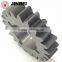 EC360 gear for Volvo steering gear box