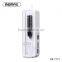 REMAX 2016 new desgin dual usb car charger with bluetooth earphone