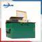  China supplier 5l steel skip bin