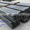 Good working in Angola- truck mounted rotary water well drilling rigs -BZC600BBC