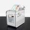 X11B-C power silk peel machine microdermabrasion machine