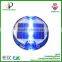 solar underground lamp,led step light,led underground light