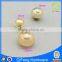 round head rivet low price factory outlet
