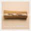 Chinese hot selling well polished bamboo food skewers sticks
