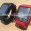 Hot Selling Smart Watch U8 for Android and IOS smart phone