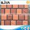 Sufficient Supply Cheap Stone And Brick Veneer