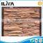 stone wall cladding,outdoor and indoor wall covering