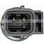 Engine oil pressure sensor 5073617AA for DODGE Ram 1500 Ram 2500 Ram 3500