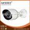AO-B2B96-IP Weatherproof 960P 1.3MP IP bullet underwater cctv camera