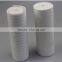 popular high quality cheap polyester antistatic filter cloth