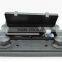 newest postal scale shipping weighing scale parcel scale