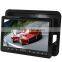 Stand alone Car TV monitor 7 inch car LCD TV 12V
