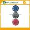 printable poker chips blank clay 14g poker star poker chips