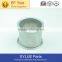 Ningbo High Precision stamping tool For forming processes With ISO9001:2008