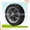 812RPB New Yanto Hardware Lawn mower Tire Lawn Mower Rear Wheel Set grass cutter wheel