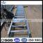 Structure STEEL STEP LADDER
