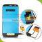 Large Stock in Shop Offer Replacement Lcd Display Touch Digitizer Screen Assembly For Motorola Moto G Xt1032 Xt1033
