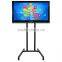 tv Mount With Stand up and Down tv Mount tv