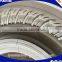 High Quality Motorcycle/Bicycle/Bike/Electric Vehicle Tyre Mold Making