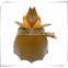 custom hot sale 3d printing carzy soft pvc anime toys for adults