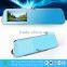 TFT LCD Mirror Monitor , Car DVR Video Recorder,guangzhou Vehicle Data Recorder XY-G500