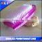 Cosmetic brush hot selling brush for beauty long brush wholesales