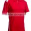 blank slim fit 100% cotton short sleeve woman polo t shirt cheap wholesale clothing PAKISTAN suppiler