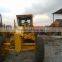 hot sale used caterpillar 12G with good performance