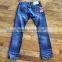 High quality destoryed denim man bulk jeans bulk wholesale jeans american wholesale jeans(LOTM178)