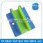 elevator polyurethane buffer