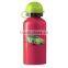 football water bottles, promotion drinking bottle, water bottle personalized