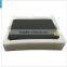 24 port gigabit switch, fiber optic ethernet switch S5326