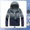 2016 classic mens jacket/carhartt jacket/spring jacket