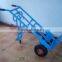 wheel barrowdw1500
