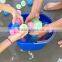 Cheapest Price Wholesale Magic Balloon Water Filler For Party Funny