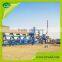 High Quality Drum Mixer Asphalt Plant On Selling!!