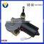 china car accessories ZJ2230FB bus wiper motor