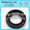 Power steer oil seal/sealing 90311-50028