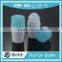 Plastic Roll On Bottle, Roll-on Perfume Bottle