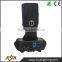 new!!! 160w beam moving head light super stage lighting