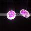 Wholesale Manufacturer professional best price high quality 90w beam moving head led stage lighting