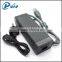 ac Adapter for Xbox360 Power Adapter for Vedio Games for Xbox 360 ac Adapter 220v