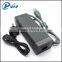 ac adapter for xbox360 power adapter for vedio games for xbox 360 ac adapter 220v