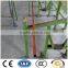 OFHC copper tube for steam tube